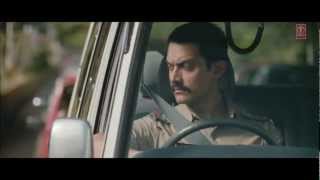 Talaash Jee Le Zaraa Song   Aamir Khan, Rani Mukherjee, Kareena Kapoor 720p