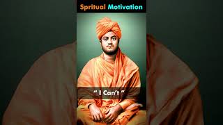 Swami Vivekananda Quotes - Life Lessons ⭐🌟7 #swamivivekananda #inspiration #quotes #india #indian