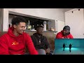 Nardo Wick - Who Want Smoke  ft. Lil Durk, 21 Savage & G Herbo (Directed By Cole Bennett)REACTION!