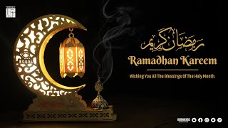 Ramadan Kareem 2024 #ramadan  #Ramadan kareem #ramadangreetings