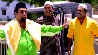 കൊച്ചിൻ ഹനീഫിക്കയുടെ തകർപ്പൻ കോമഡി സീൻ | Cochin Haneefa Comedy Scenes | Malayalam Comedy Scenes