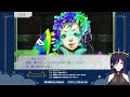 【 グノーシア】可愛ければ全部許されるってきいた！【vtuber ダリア・ルルベル】