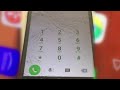 Help Me Hank: Phone scammers targeting seniors who are isolated from their families