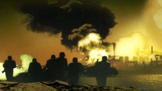 Operation Dynamo: Rescue from Dunkirk