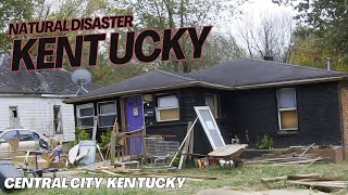 This Central Kentucky town may never recover