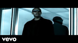 Profyle - I Ain't The One (Official Music Video)