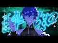 【kaito v3】酔いどれ知らず【vocaloid cover】