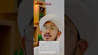 ശഅബാൻ ഇങ്ങനെ വരവെൽക്കാം|#islamicvideo #motivation #shortsfeed