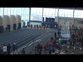 lanae tava thomas ithaca bomber invite 55m prelim 121016