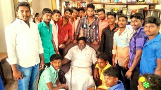 PAIRAVA new trailer 2017,,,nainampatty..attayampatty..salem..com