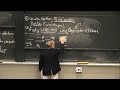 lec 13 mit 3.091sc introduction to solid state chemistry fall 2010