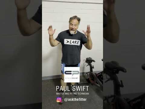 Getting Started with Your Peloton Tips and Tricks for Peloton Riders Shorts