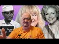 sally struthers slams beloved icons norman lear u0026 betty white in new interview