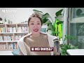 스트레스 관리 잘 하는 방법 하버드 회복탄력성 수업