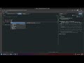 Reverse Numbers in an Array Using JavaScript | Simple & Easy Logic