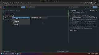 Reverse Numbers in an Array Using JavaScript | Simple & Easy Logic