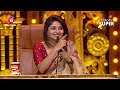 majaa bharatha s03 ಮಜಾ ಭಾರತ s03 ep. 217 to 218 highlights colors super