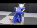 Lapel Guard Introductory By Keenan Cornelius