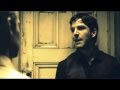 Hal - Lost Cause (Imagine Dragons)