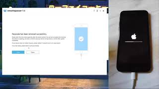 iCloud Bypass iOS  | Best way to unlock iCloud | FREE DOWNLOAD + INSTALLATION | CRACK | PC World