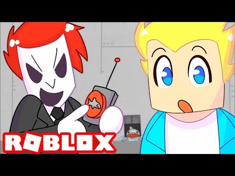 He Stole Our Legendary Neon Pet Roblox Adopt Me Roleplay - 