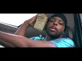 t moe44 big stepper official video