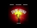 Uhambe Wrongo (feat. Mr Maker)