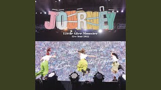 Itsuka kono namidaga - Live Tour 2022 Journey Live on 2022.04.28 -