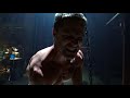 Oliver Queen || Whatever It Takes- Imagine Dragons