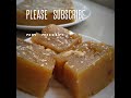 jackfruit halwa recipe 3 ingredients halwa jackfruit recipe food moments