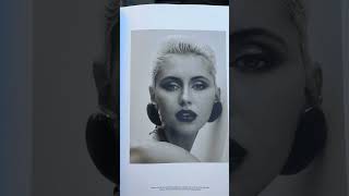 Pop magazine issue 51 in 50 secs