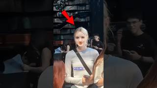 What makes Russian women so Beautiful?