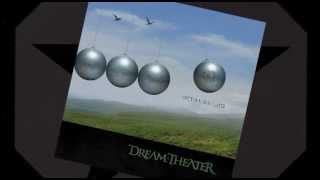 Dream Theater - Someone's Edge (Octavarium Mix)