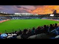 Aker Stadion in Molde Norway | Stadium of Molde FK