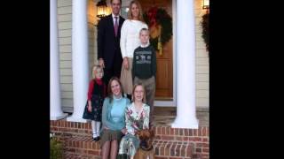 2014 Despain Family Video