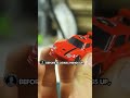 full video ⬆️ transforming a hot wheels car into an fpv rc micro drift car 🚗💨 microcar hotwheels