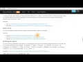 Try Out Web Queries - Developing Android Apps