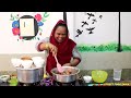 chicken tikka biryani is eid me banao tikka biryani chicken biryani recipe street food zaika