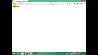 PHP OOP Bangla Tutorial by SoftTech-IT | Object oriented PHP Bangla