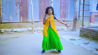 Magic Mamoni | Bangla Dance | Sr Dance BD | BAngla new Wedding Dance 2023 | Juthi Dance