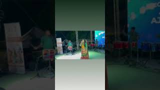 🔴લાઈવ અમેરિકા કિજલ દવે | Live America 2021 | Kinjal Dave | Tampa | Florida | Garba | Orlando