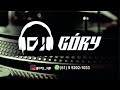 SETMIX (REMIXES DJ GÓRY)