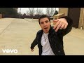 Collin Kozola - Roll With It