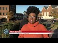 Congolese-born tech professional competes in US council elections