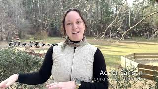 YMCA Afterschool Program Coordinator Testimonials