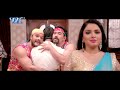 doodh ka karz चोख लागे सामान दादा भाला के नोख dinesh lal u0026 khesari lal bhojpuri hit song