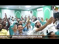 abdul wahid ansari ek sham watan ke naam all india mushaira nagpur mushaira 2025