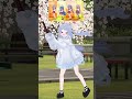 【らき☆すた】もってけ！セーラーふく 踊ってみた！ペイリアン shorts vtuber 踊ってみた らきすた アニメ anime