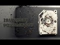 Trent Reznor & Atticus Ross (The Social Network) — “Intriguing Possibilities” [Extended] (45 Min.)