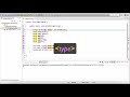 Master Practical Java Development : Lecture 25: Introduction to Collections